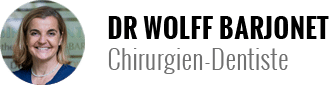 dr Wolff Barjonet