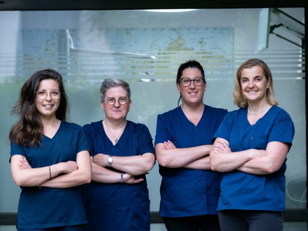 equipe-cabinet-dentaire-annecy-le-vieux